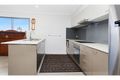 Property photo of 23/2242 Logan Road Upper Mount Gravatt QLD 4122