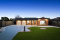 Property photo of 1 Berliet Place Ingleburn NSW 2565