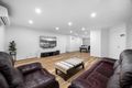 Property photo of 1 Berliet Place Ingleburn NSW 2565