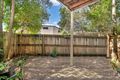 Property photo of 11/49-51 Dalton Drive Maroochydore QLD 4558