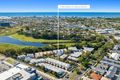 Property photo of 11/49-51 Dalton Drive Maroochydore QLD 4558
