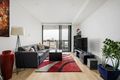 Property photo of 18/236 Illawarra Road Marrickville NSW 2204