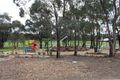 Property photo of 18 McIvor Forest Drive Junortoun VIC 3551
