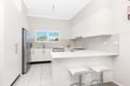 Property photo of 3/25-29 Turner Road Berowra Heights NSW 2082