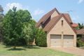 Property photo of 1 Tulloch Close Casula NSW 2170