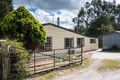 Property photo of 217 Ironstone Road Echunga SA 5153