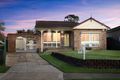 Property photo of 59 Matthew Crescent Blacktown NSW 2148