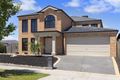 Property photo of 35 Sussex Avenue Cranbourne North VIC 3977