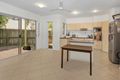 Property photo of 11/49-51 Dalton Drive Maroochydore QLD 4558