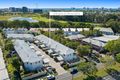 Property photo of 11/49-51 Dalton Drive Maroochydore QLD 4558