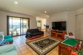 Property photo of 32 Paradise Avenue Thabeban QLD 4670