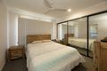 Property photo of 32 Paradise Avenue Thabeban QLD 4670