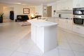 Property photo of 41 Senden Crescent Manly West QLD 4179