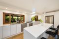 Property photo of 9 Kuralo Place Bald Hills QLD 4036