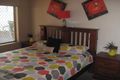 Property photo of 10 Dryandra Drive Mirrabooka WA 6061
