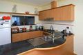 Property photo of 42 Park View Terrace Sydenham VIC 3037