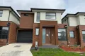 Property photo of 1B Hotham Street Cranbourne VIC 3977