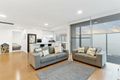 Property photo of 79/271 Selby Street Churchlands WA 6018