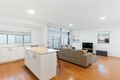 Property photo of 79/271 Selby Street Churchlands WA 6018