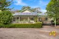 Property photo of 1689 Burragorang Road Oakdale NSW 2570