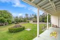 Property photo of 1689 Burragorang Road Oakdale NSW 2570