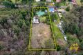 Property photo of 1689 Burragorang Road Oakdale NSW 2570