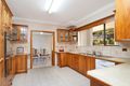 Property photo of 31 Woodvale Place Castle Hill NSW 2154