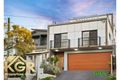 Property photo of 98 Hoff Street Mount Gravatt East QLD 4122