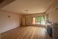 Property photo of 180 Bacchus Marsh Road Corio VIC 3214