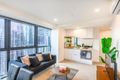 Property photo of 2702/327 La Trobe Street Melbourne VIC 3000