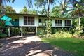 Property photo of 99 Alawa Crescent Alawa NT 0810