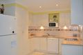 Property photo of 1 Tanunda Close Eleebana NSW 2282
