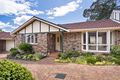 Property photo of 6/30-32 Bullecourt Avenue Engadine NSW 2233