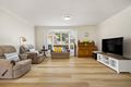 Property photo of 6/30-32 Bullecourt Avenue Engadine NSW 2233