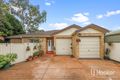 Property photo of 16A Murray Street Merrylands NSW 2160