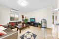 Property photo of 16A Murray Street Merrylands NSW 2160