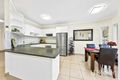 Property photo of 16A Murray Street Merrylands NSW 2160