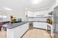 Property photo of 16A Murray Street Merrylands NSW 2160