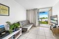 Property photo of 3/254 Alexandra Parade Alexandra Headland QLD 4572