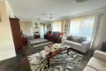 Property photo of 9 Bunker Avenue Nanango QLD 4615