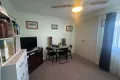 Property photo of 9 Bunker Avenue Nanango QLD 4615