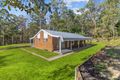 Property photo of 79 Mount Mee Road Delaneys Creek QLD 4514