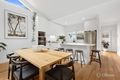 Property photo of 1/452 Mt Dandenong Road Kilsyth VIC 3137