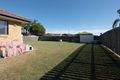 Property photo of 32 Paradise Avenue Thabeban QLD 4670