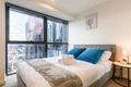 Property photo of 2702/327 La Trobe Street Melbourne VIC 3000