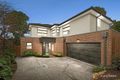 Property photo of 2/32 Severn Street Balwyn North VIC 3104