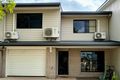 Property photo of 2/19 Nonette Street Moranbah QLD 4744