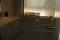 Property photo of 10 Dryandra Drive Mirrabooka WA 6061