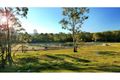 Property photo of 14 Jarrah Way Landsborough QLD 4550