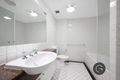 Property photo of 206/501-503 Little Collins Street Melbourne VIC 3000